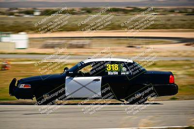 media/Feb-10-2024-Speed Ventures (Sat) [[60d640a62a]]/Yellow Group/Session 3 (Turn 4)/